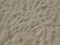 -三亚亚龙湾红树林度假酒店