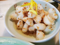 -小吊梨汤·北京菜(香山店)