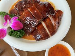 -广兴酒家
