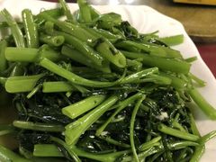 -伊萨娜印尼餐馆