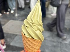 -吴裕泰茶庄(前门大街店)