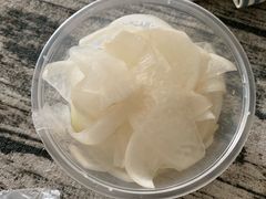 萝卜酸-韦记螺蛳粉(NO2店)