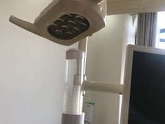 -赫尔森口腔·牙齿种植修复