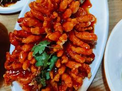 -董厨煨汤馆(车站路店)