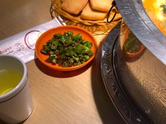 -杨翔豆皮涮牛肚(万和城店)