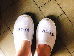 -洪湖悦兮半岛国际温泉度假村