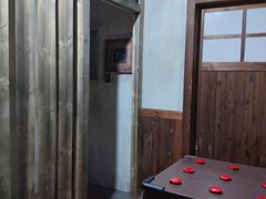 -屋有岛沉浸游戏(金莎国际店)
