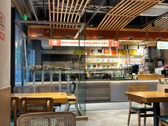 -溢香苑瓦罐(优胜北路店)