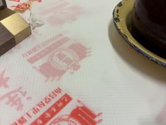 -堂瓦里·33年传统赣菜(第一街区店)