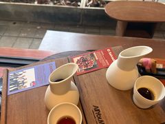 -The Roastery By AllYouWant(福田店)