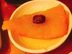 -青鹤谷(苏州店)