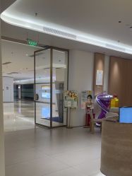 -深圳阳光医疗美容医院·旗舰店