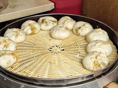 -淮南牛肉汤(定福庄西街店)