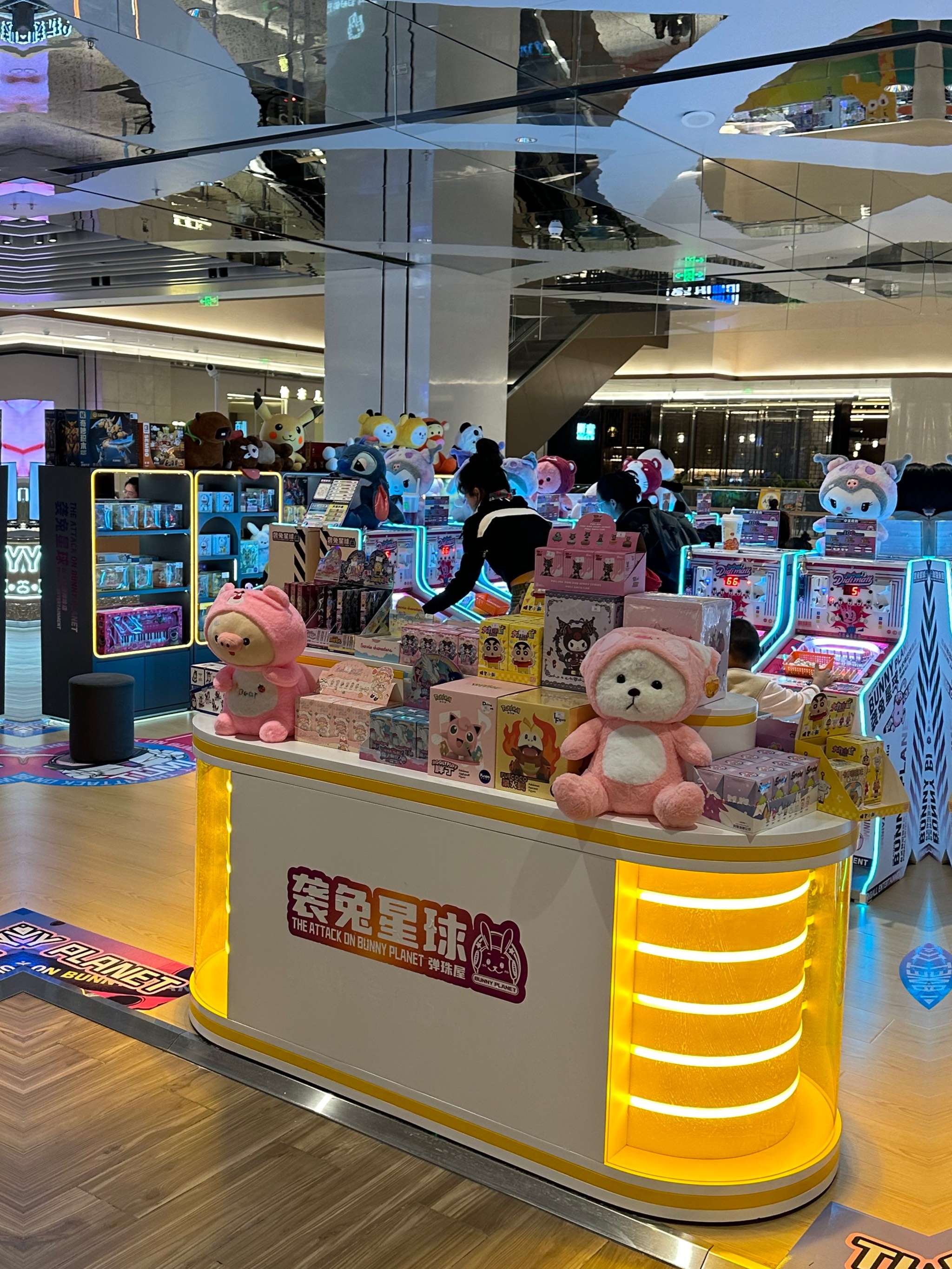 弹珠机多少钱一台=弹珠机多少钱一台?