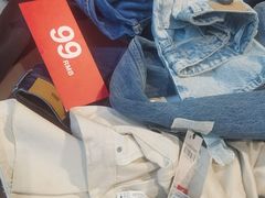 -ZARA(成都远洋太古里店)