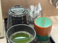 -滨寿司(新街口中央商场店)
