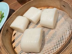 -宁海食府(总店·天一阁望京店)