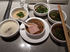 -海底捞火锅(北京路店)
