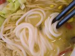 -长沙北辰三角洲大悦城