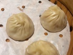 -苏浙汇(南京西路店)