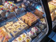 -思味特(纬一路店)