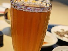 -福禄财东北菜(珠江帝景店)
