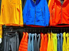 -长沙友阿奥特莱斯