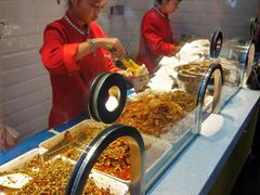 -其乐锅魁(春熙路店)
