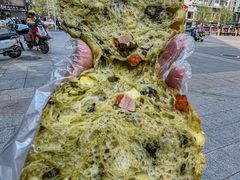 -小淘圆儿·四季口味蛋糕