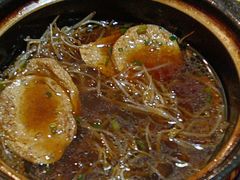 -咖啡人·融合餐厅(万达环宇店)