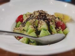 -TUK土耳其餐厅·下午茶(卢湾店)