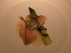-Caprice(香港四季酒店)