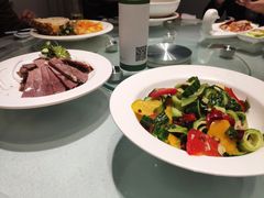 -西秀印象(东郡一品店)