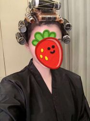 -OnHair Salon