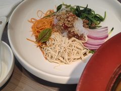 -将相和·海鲜蒸饺大连菜