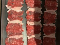 -老墙根涮肉(王四营店)