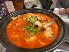 -贵州大厦贵州厅(樱花园西街店)