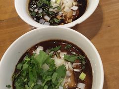 -金生隆(六铺炕店)