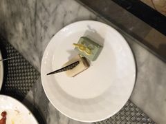 -常州逸高酒店-中餐厅