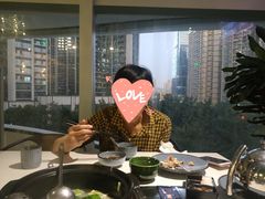 -百年果林椰子鸡(中洲店)