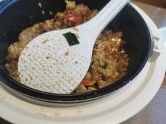 -湘约爨厨(太白立交店)