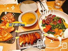 -Bco豆库(雨花客厅店)