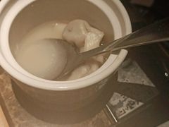 -大桶大足浴(广灵店)