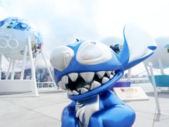 -海港城