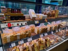 -巴黎贝甜(卫清西路店)