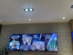 -韩香福脊骨汤锅(上杭路店)