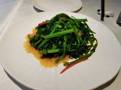 -新加坡海鲜(国贸商城店)
