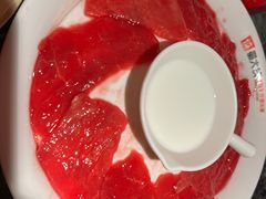 -蜀大侠火锅(春熙路店)