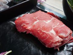 -丽江庭院之爱在路上(西单店)