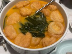 -苏帮袁Sue Cuisine(来福士店)